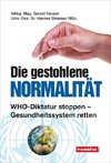 Die gestohlene Normalität