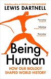 Being Human