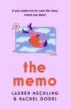 The Memo