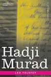 Hadji Murad