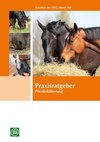 Praxisratgeber Pferdefütterung