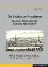 Die Zwickauer Propheten