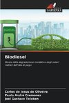 Biodiesel