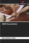 HRM Essentials