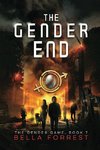 The Gender Game 7