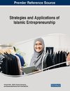 Strategies and Applications of Islamic Entrepreneurship