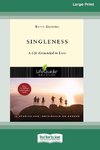 Singleness