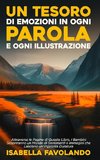 Un Tesoro di Emozioni in Ogni Parola e Ogni Illustrazione