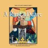 A King's Heart