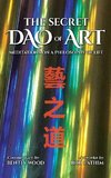 The Secret Dao of Art