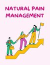 Natural Pain Management