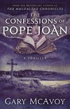 The Confessions of Pope Joan