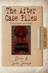 The After Case Files