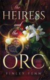 The Heiress and the Orc