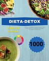 Dieta Detox