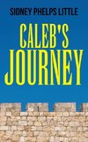 Caleb's Journey