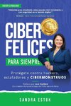 Ciber Felices Para Siempre