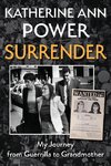 Surrender