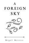 A Foreign Sky