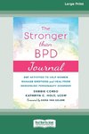 Stronger Than BPD Journal