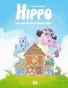 Hippo und der große Bienen-Summ-Mit