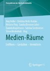 Medien-Räume