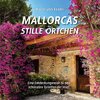 Mallorcas stille Örtchen. Mallorca¿s thrones