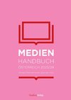 Medienhandbuch Österreich 2023/24