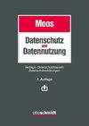 Datenschutz und Datennutzung