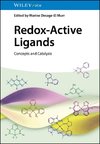 Redox-Active Ligands