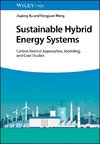 Sustainable Hybrid Energy Systems