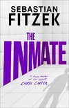 The Inmate