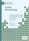 Islamic Philanthropy