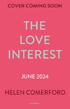 The Love Interest