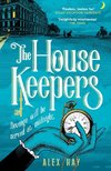 The Housekeepers