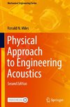 Physical Approach to Engineering Acoustics