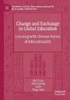 Change and Exchange in Global Education