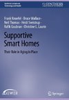 Supportive Smart Homes