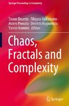 Chaos, Fractals and Complexity