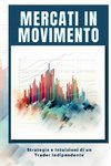 Mercati in Movimento