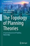 The Topology of Planning Theories