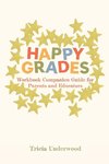 Happy Grades