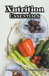 Nutrition Essentials