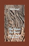 The Moon the Bone