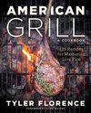 American Grill