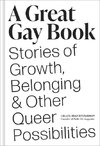 A Great Gay Book