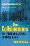 The Collaborators