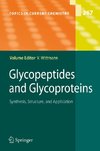 Glycopeptides and Glycoproteins