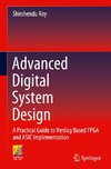 Advanced Digital System Design