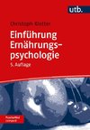 Einführung Ernährungspsychologie